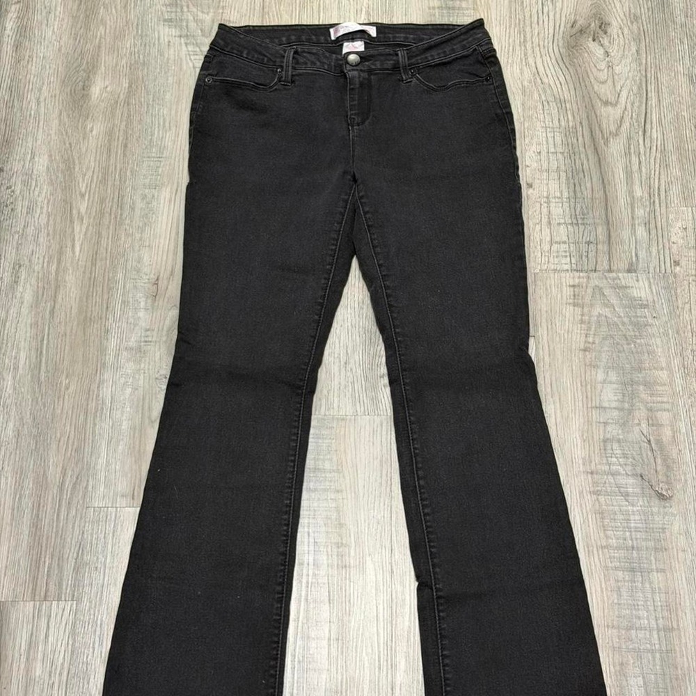 No Boundaries Bootcut Jeans Women Size 11